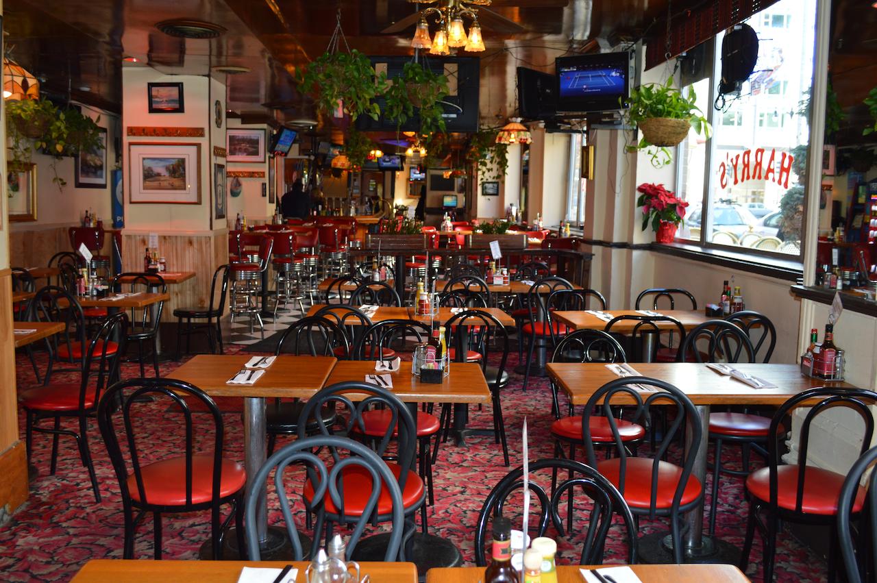 Hotel Harrington - thumb 11