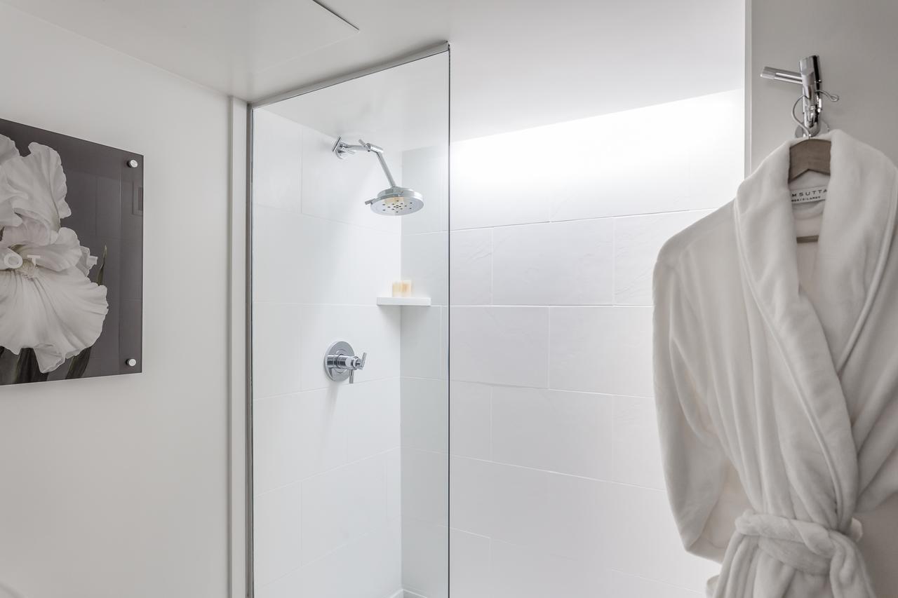 ARC THE.HOTEL, Washington DC - thumb 15