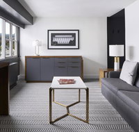 ARC THE.HOTEL Washington DC - Accommodation Ohio