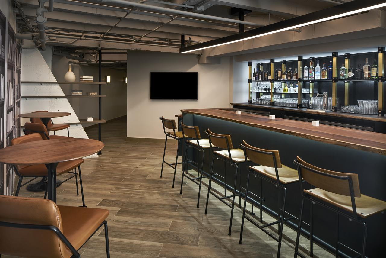 ARC THE.HOTEL, Washington DC - thumb 3