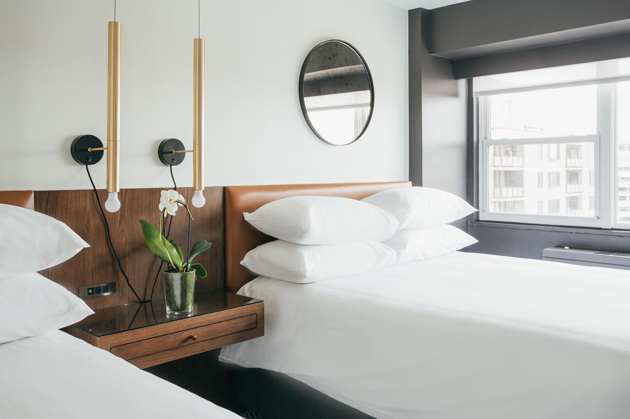 ARC THE.HOTEL, Washington DC - thumb 10