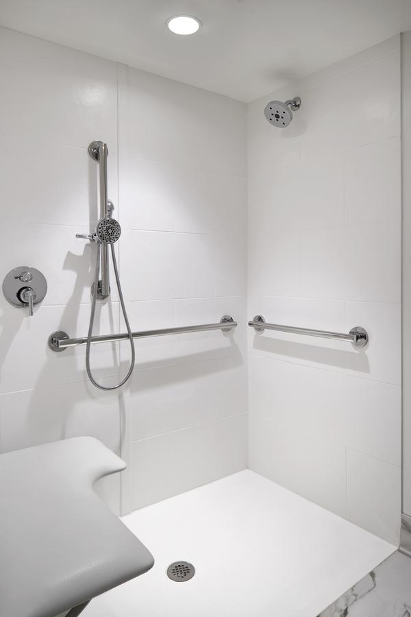 ARC THE.HOTEL, Washington DC - thumb 22