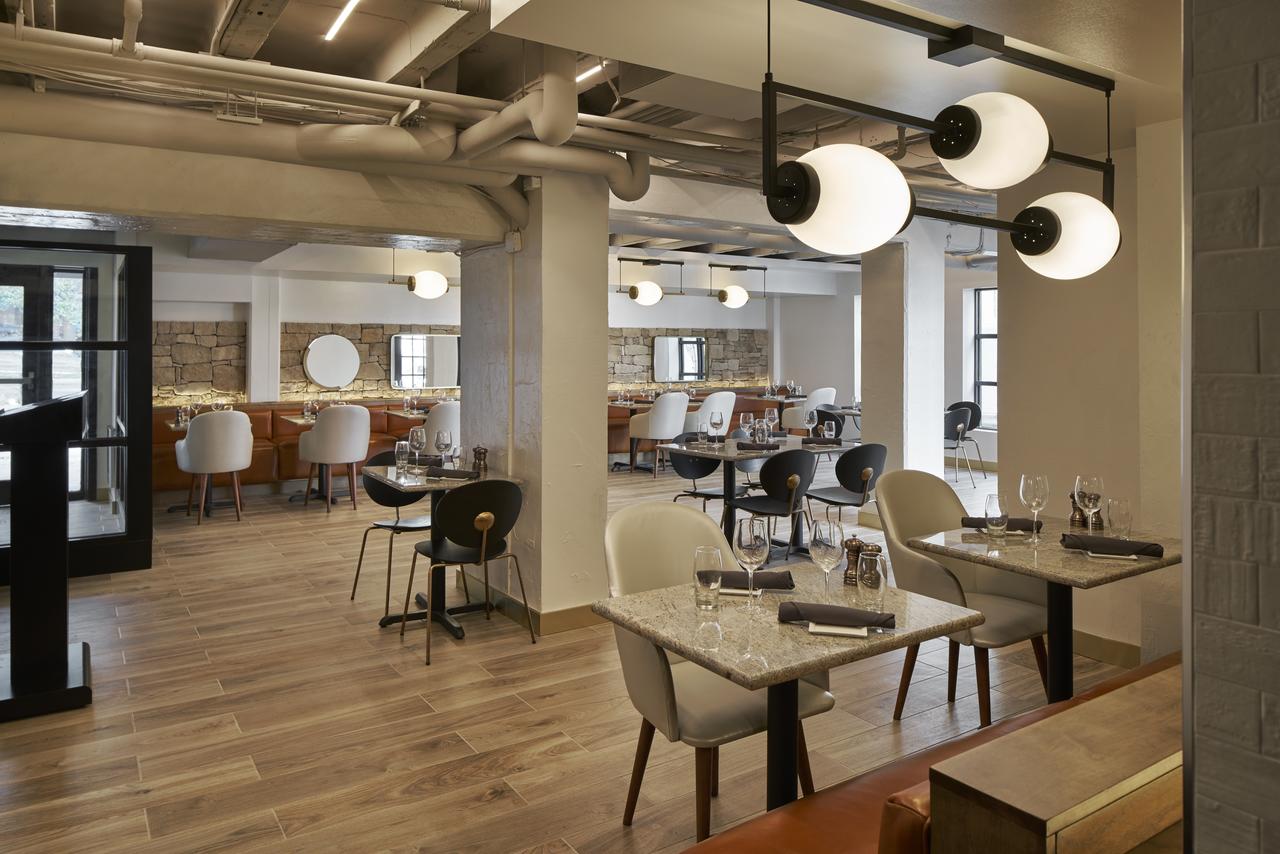 ARC THE.HOTEL, Washington DC - thumb 2