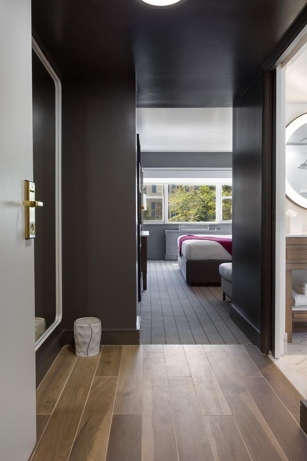 ARC THE.HOTEL, Washington DC - thumb 21