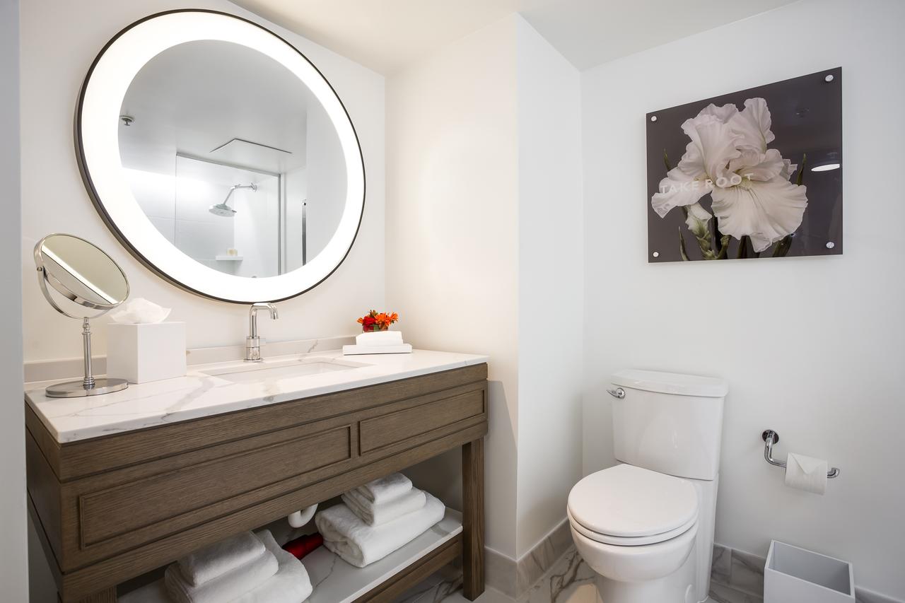 ARC THE.HOTEL, Washington DC - thumb 17