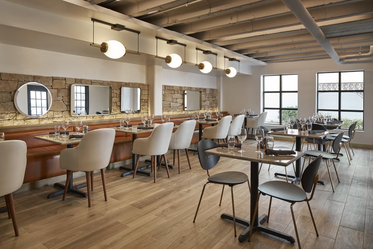 ARC THE.HOTEL, Washington DC - thumb 1