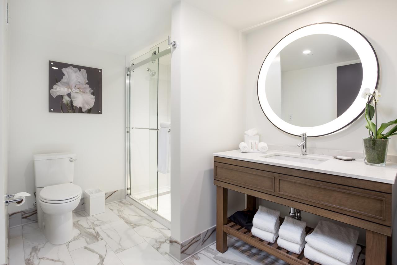 ARC THE.HOTEL, Washington DC - thumb 16