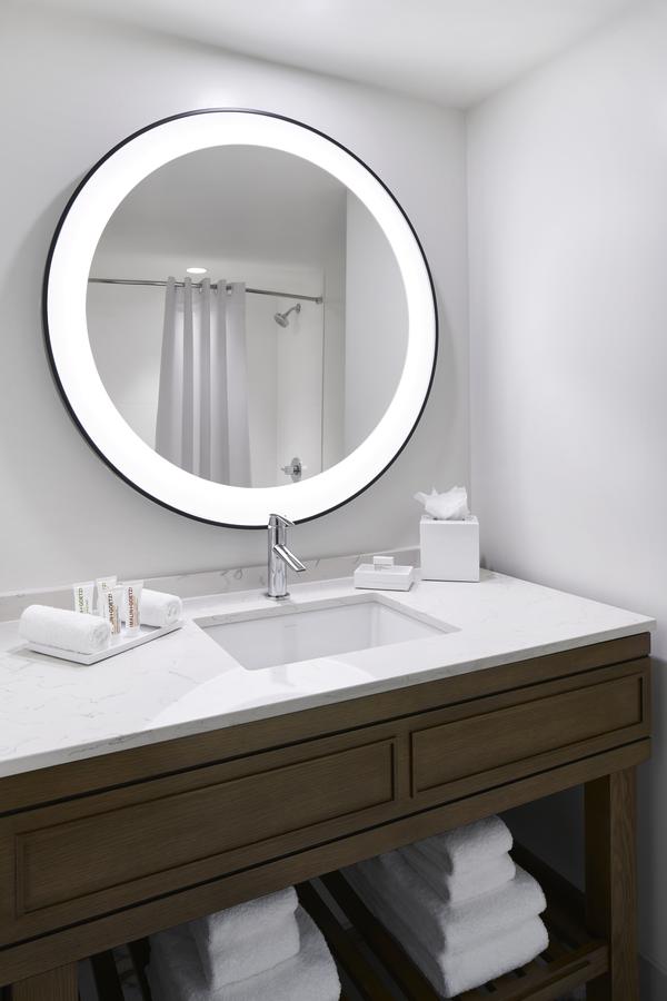 ARC THE.HOTEL, Washington DC - thumb 11