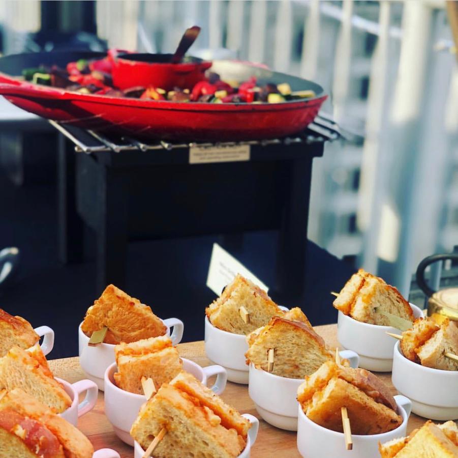 Hyatt Place Washington DC/White House - thumb 22