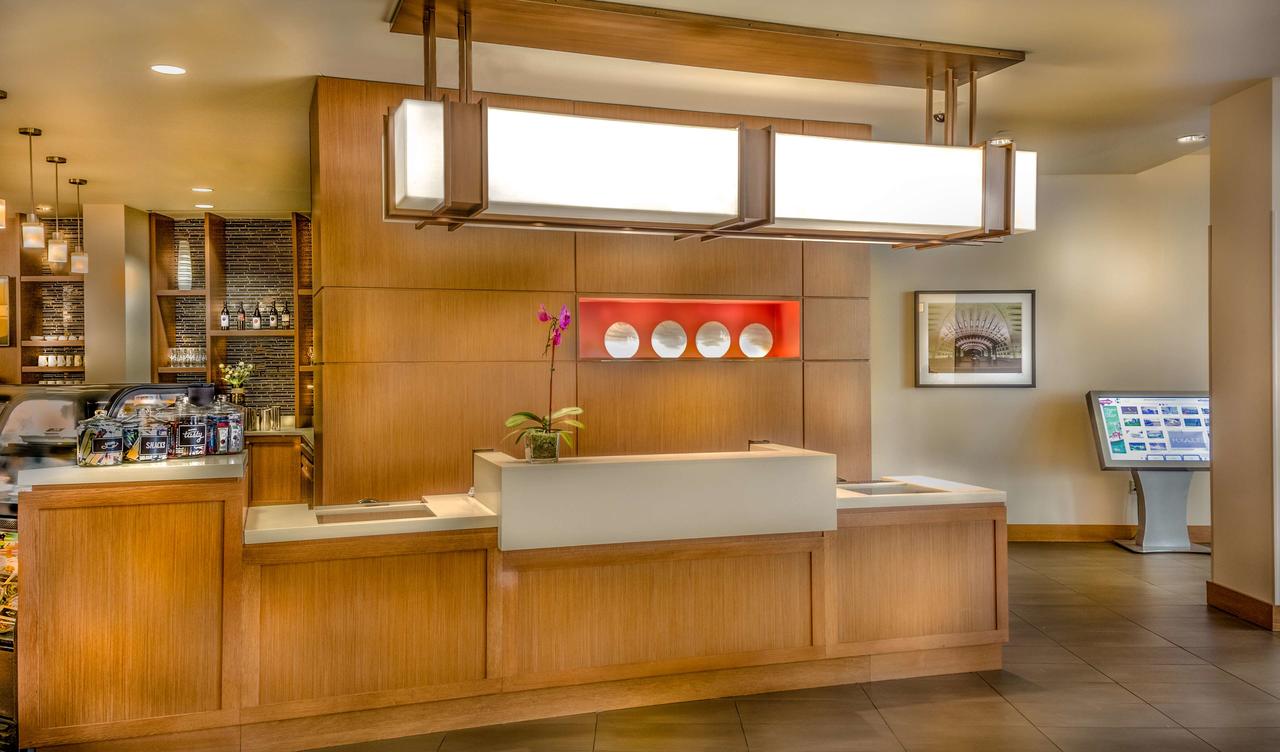 Hyatt Place Washington DC/White House - thumb 6