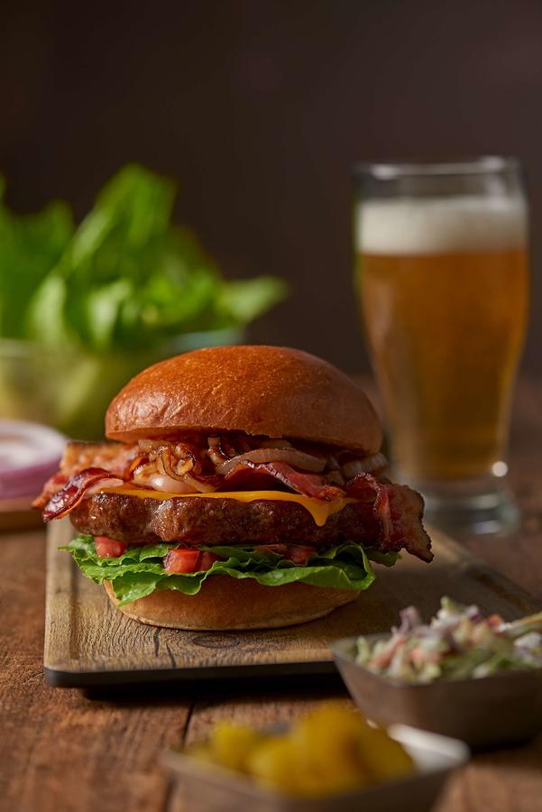 Hyatt Place Washington DC/White House - thumb 18