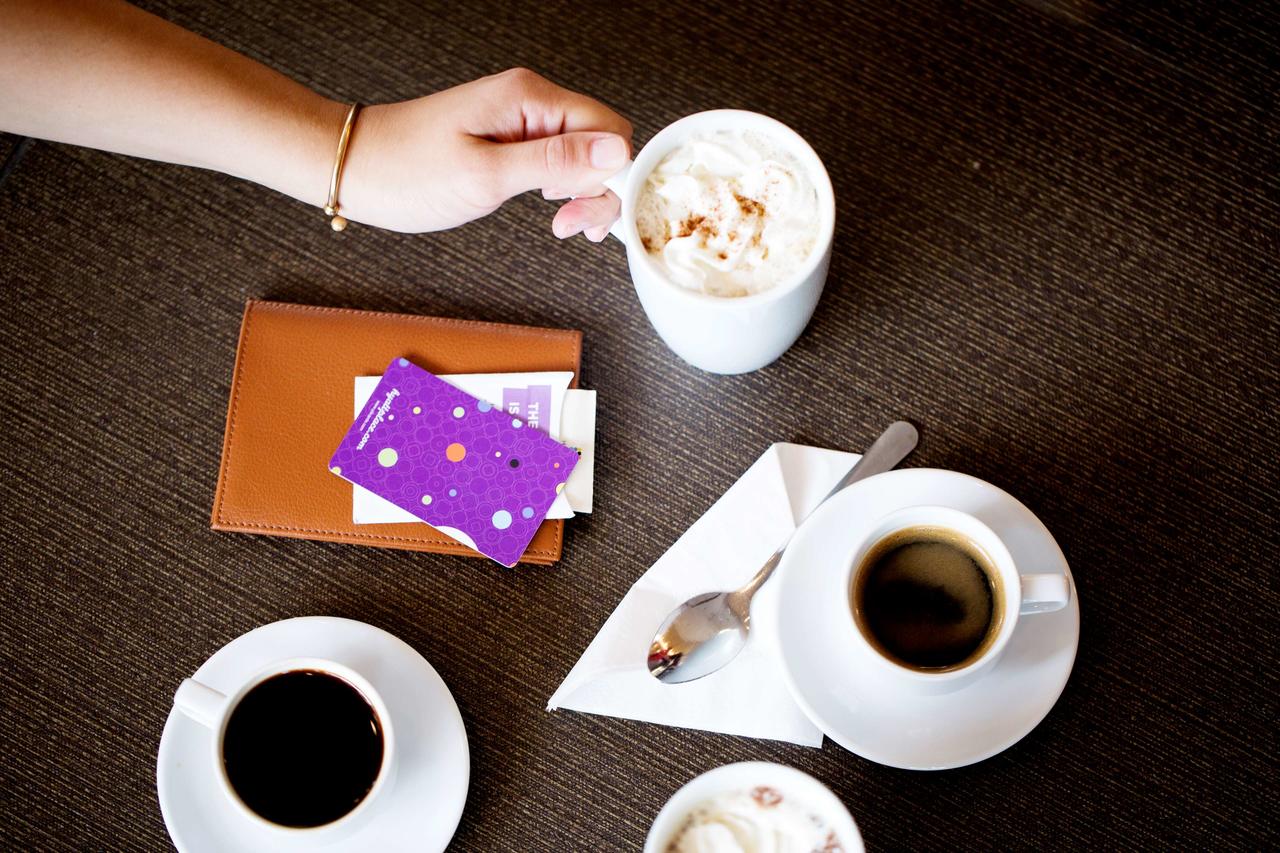 Hyatt Place Washington DC/White House - thumb 7