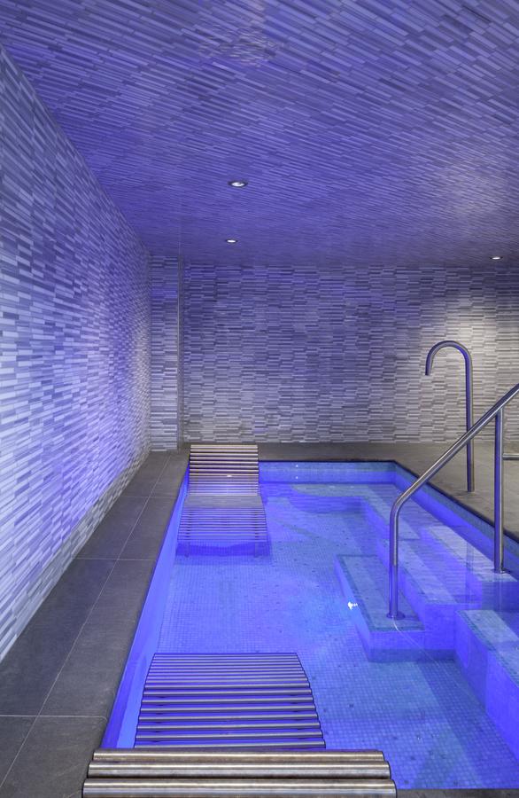 The Watergate Hotel Georgetown - thumb 27