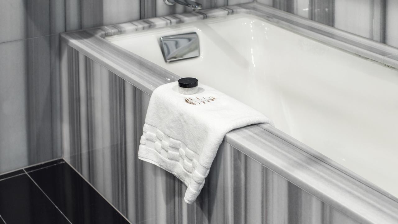 The Watergate Hotel Georgetown - thumb 17