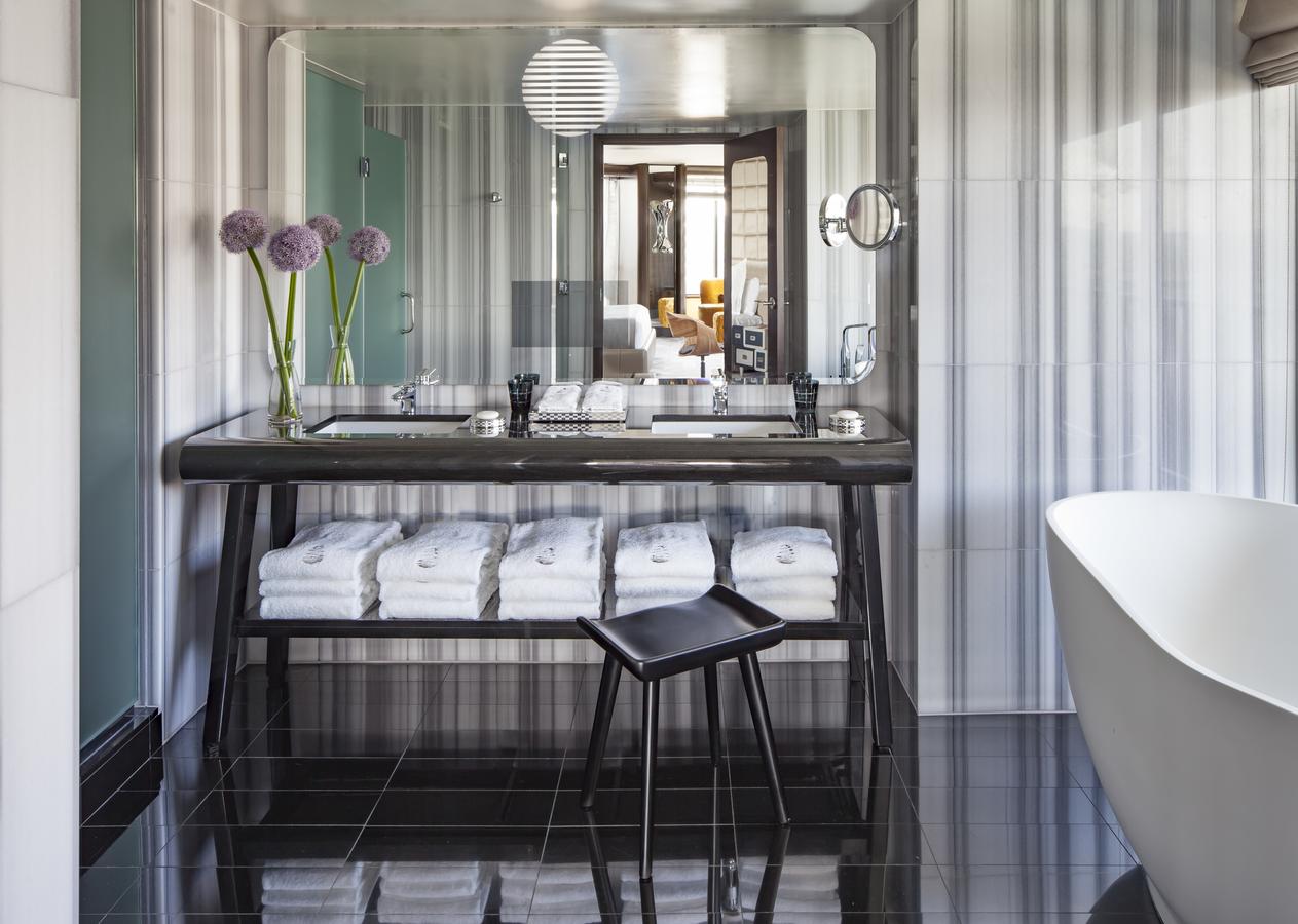 The Watergate Hotel Georgetown - thumb 32