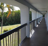 Riverview Inn - Accommodation Ohio