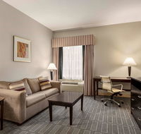La Quinta by Wyndham Port Charlotte - Accommodation Ohio