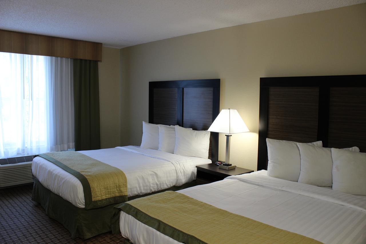 Baymont By Wyndham Fort Myers Airport - thumb 4