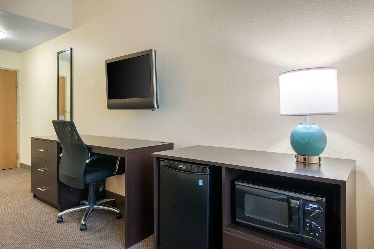 Sleep Inn & Suites Port Charlotte-Punta Gorda - thumb 7