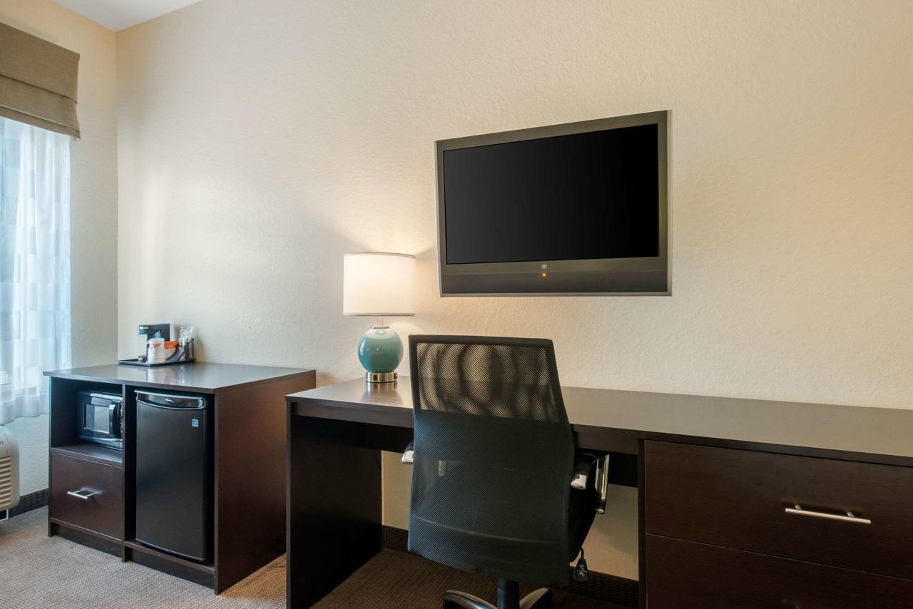 Sleep Inn & Suites Port Charlotte-Punta Gorda - thumb 8