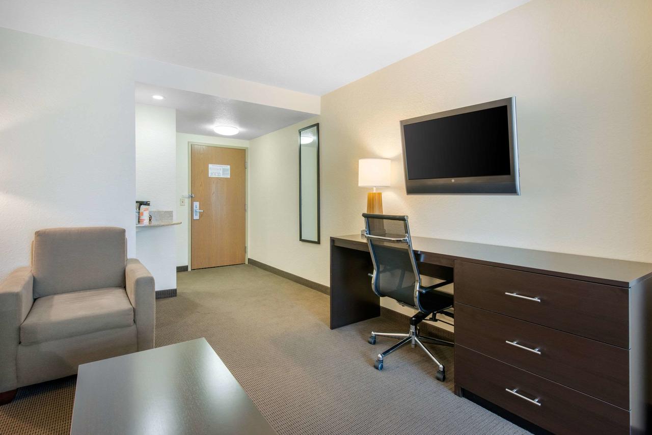 Sleep Inn & Suites Port Charlotte-Punta Gorda - thumb 12