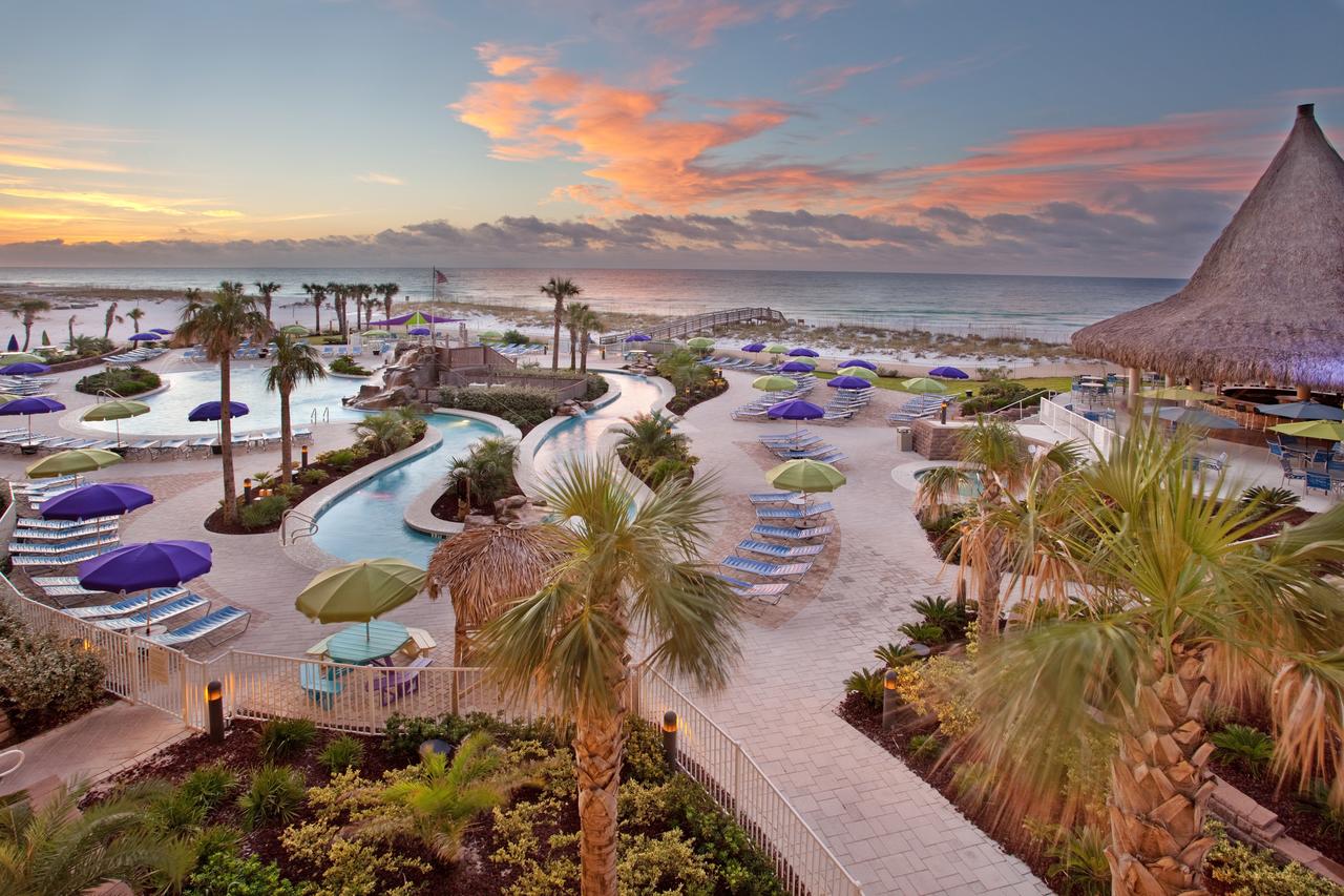 Holiday Inn Resort Pensacola Beach - thumb 31