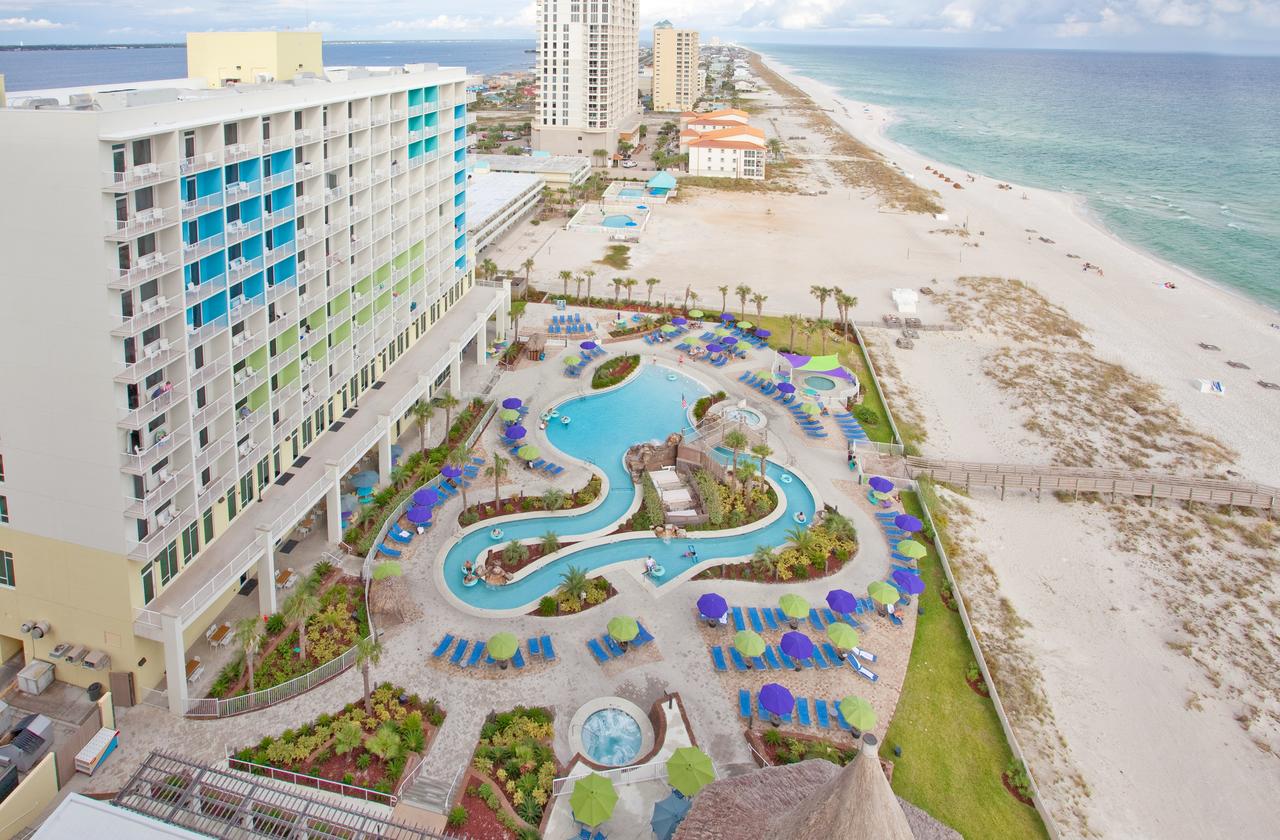 Holiday Inn Resort Pensacola Beach - thumb 34