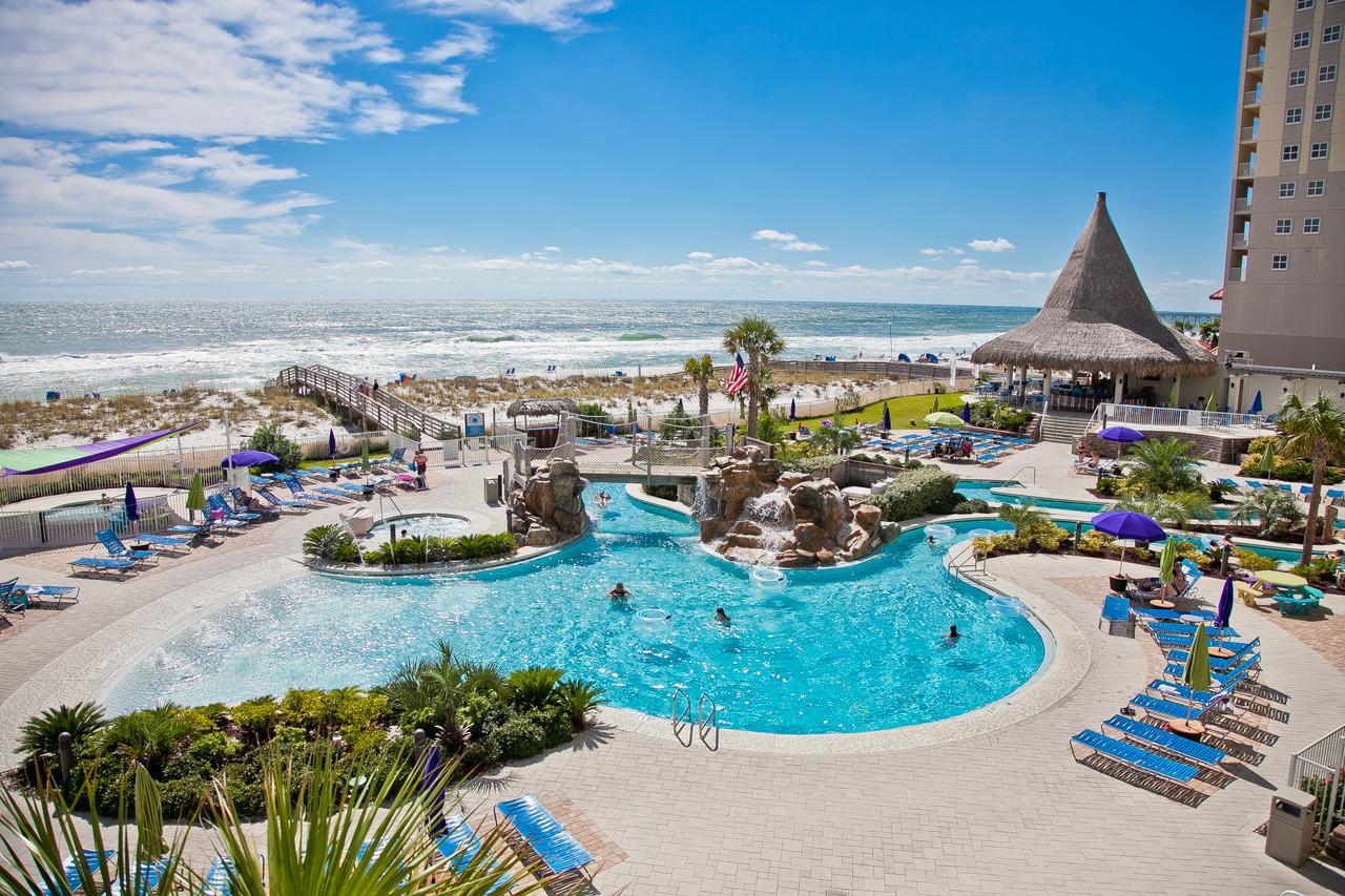 Holiday Inn Resort Pensacola Beach - thumb 35