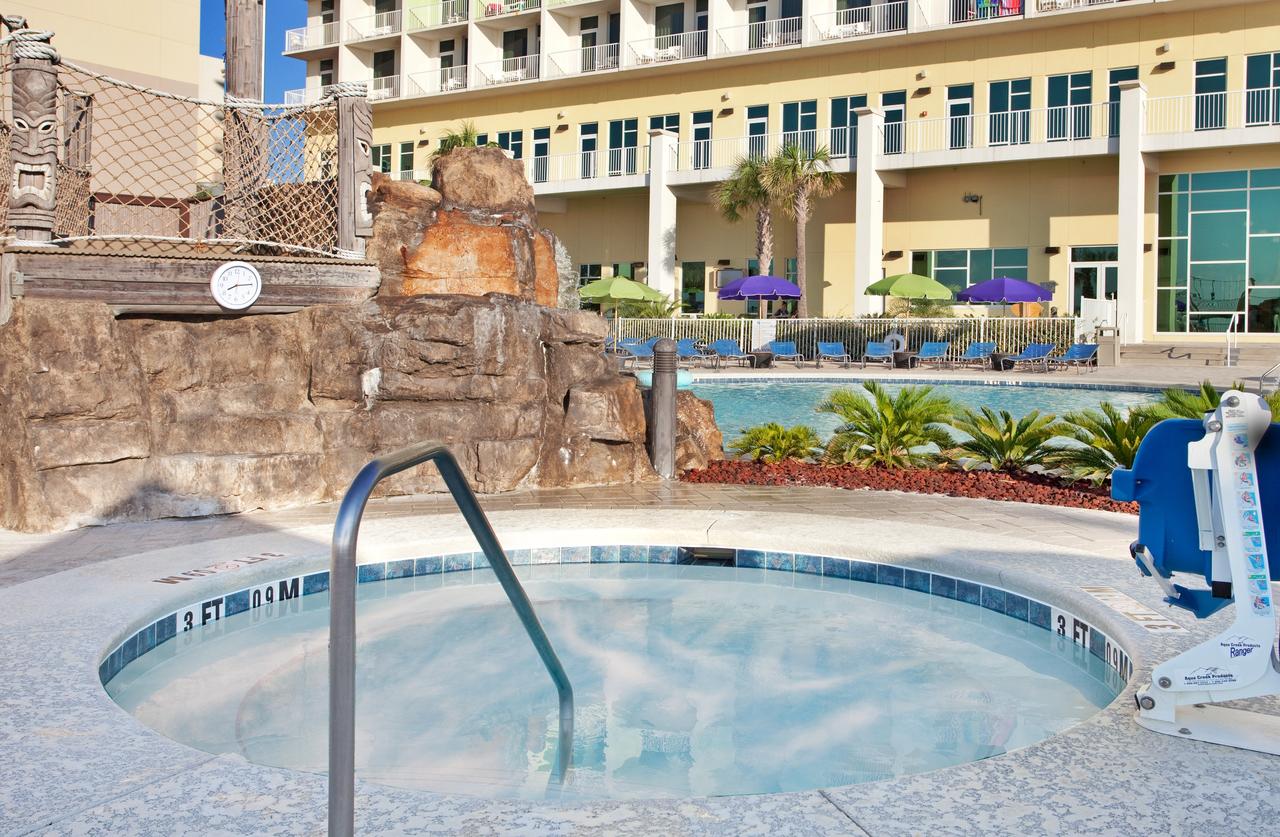 Holiday Inn Resort Pensacola Beach - thumb 38