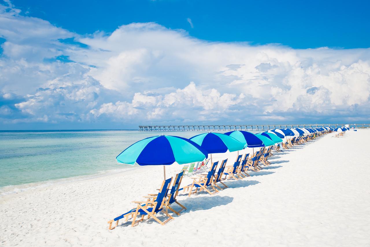 Holiday Inn Resort Pensacola Beach - thumb 29