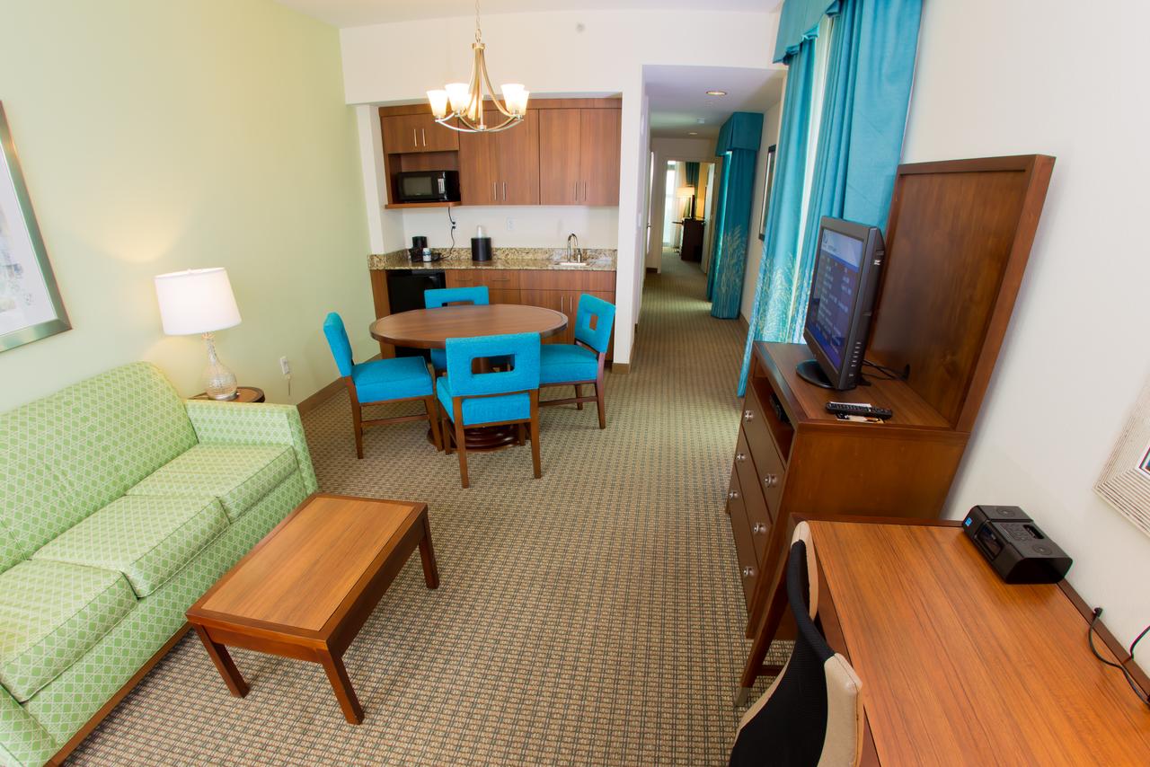 Holiday Inn Resort Pensacola Beach - thumb 41