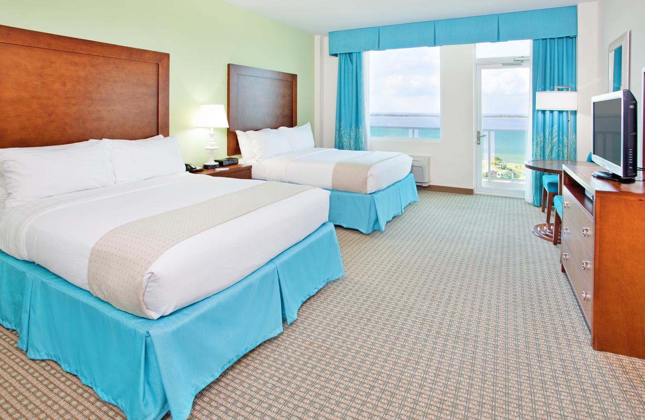 Holiday Inn Resort Pensacola Beach - thumb 5