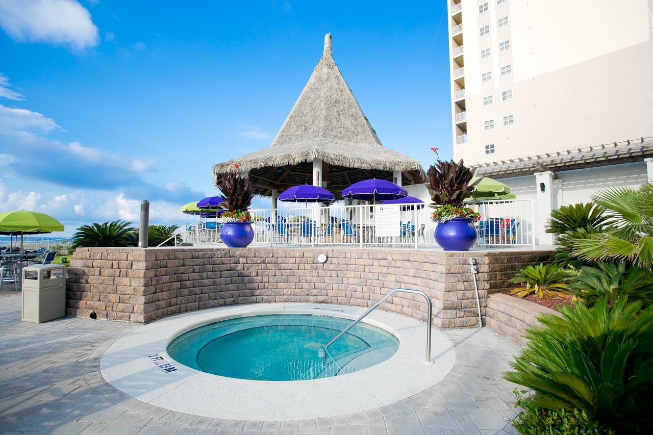 Holiday Inn Resort Pensacola Beach - thumb 17