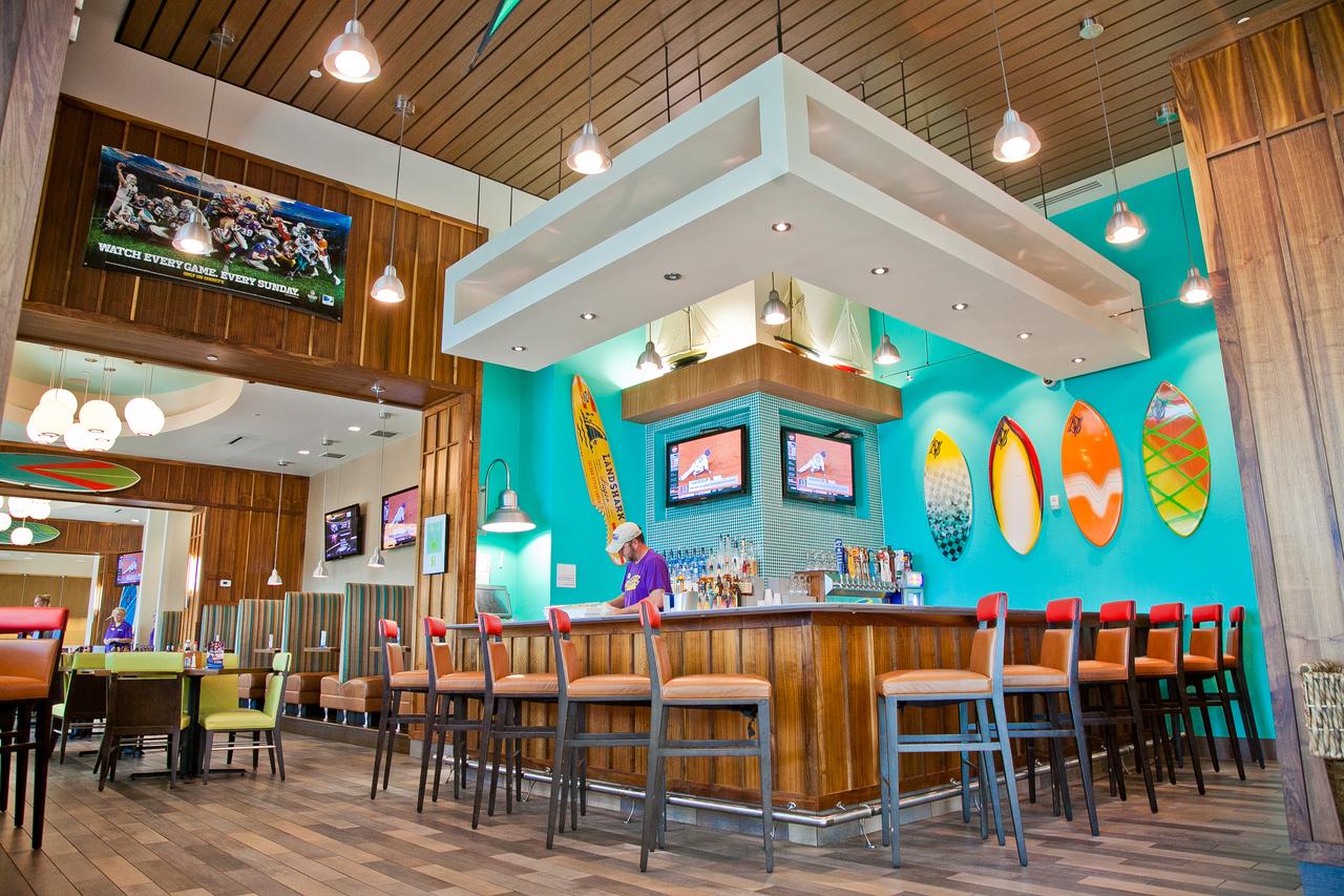 Holiday Inn Resort Pensacola Beach - thumb 25