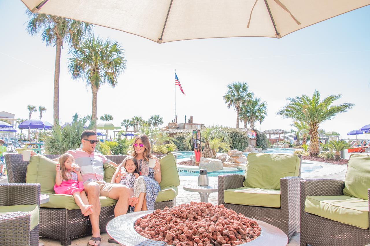 Holiday Inn Resort Pensacola Beach - thumb 21