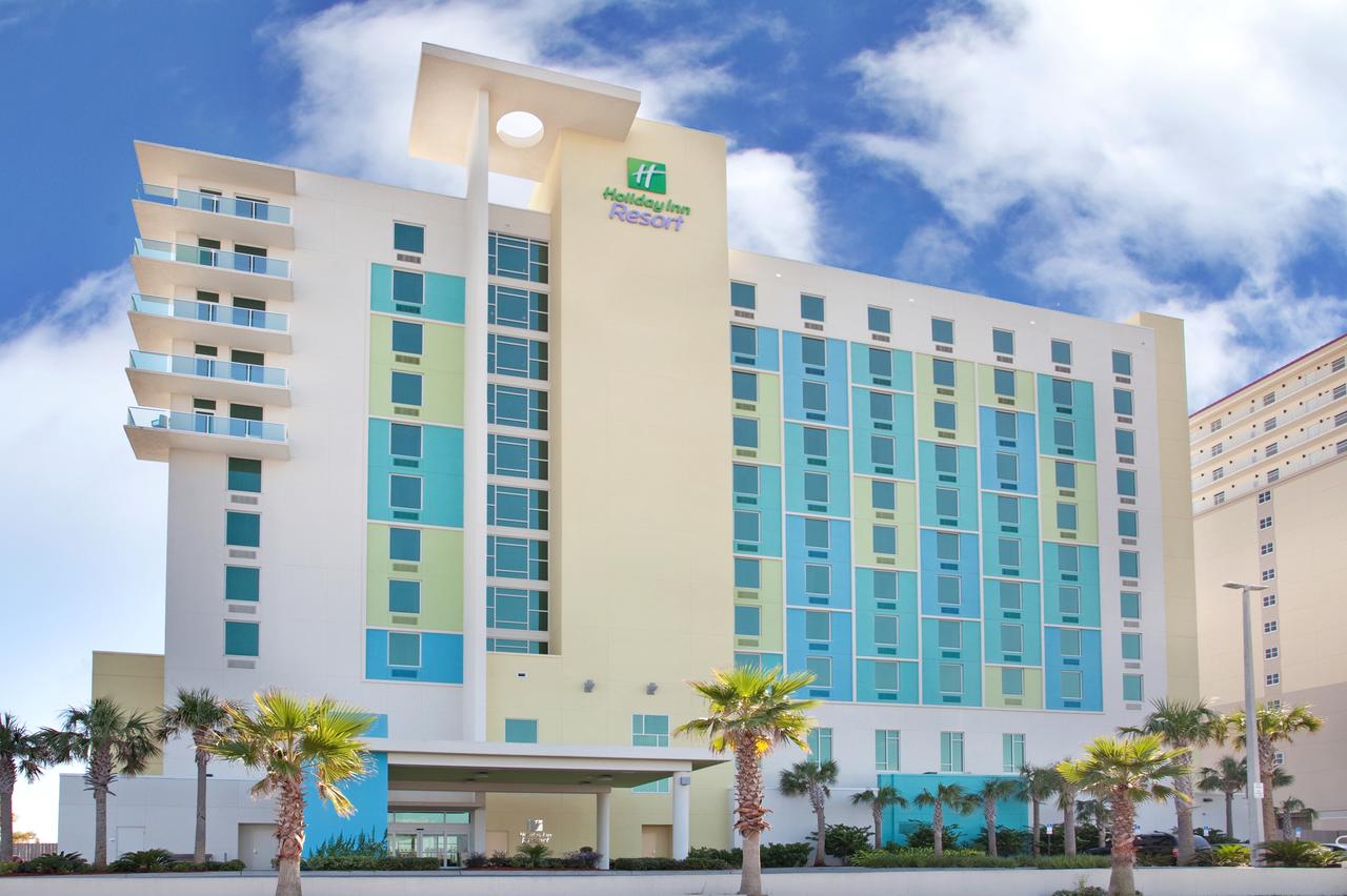 Holiday Inn Resort Pensacola Beach - thumb 27