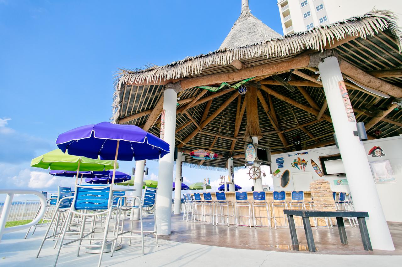 Holiday Inn Resort Pensacola Beach - thumb 13