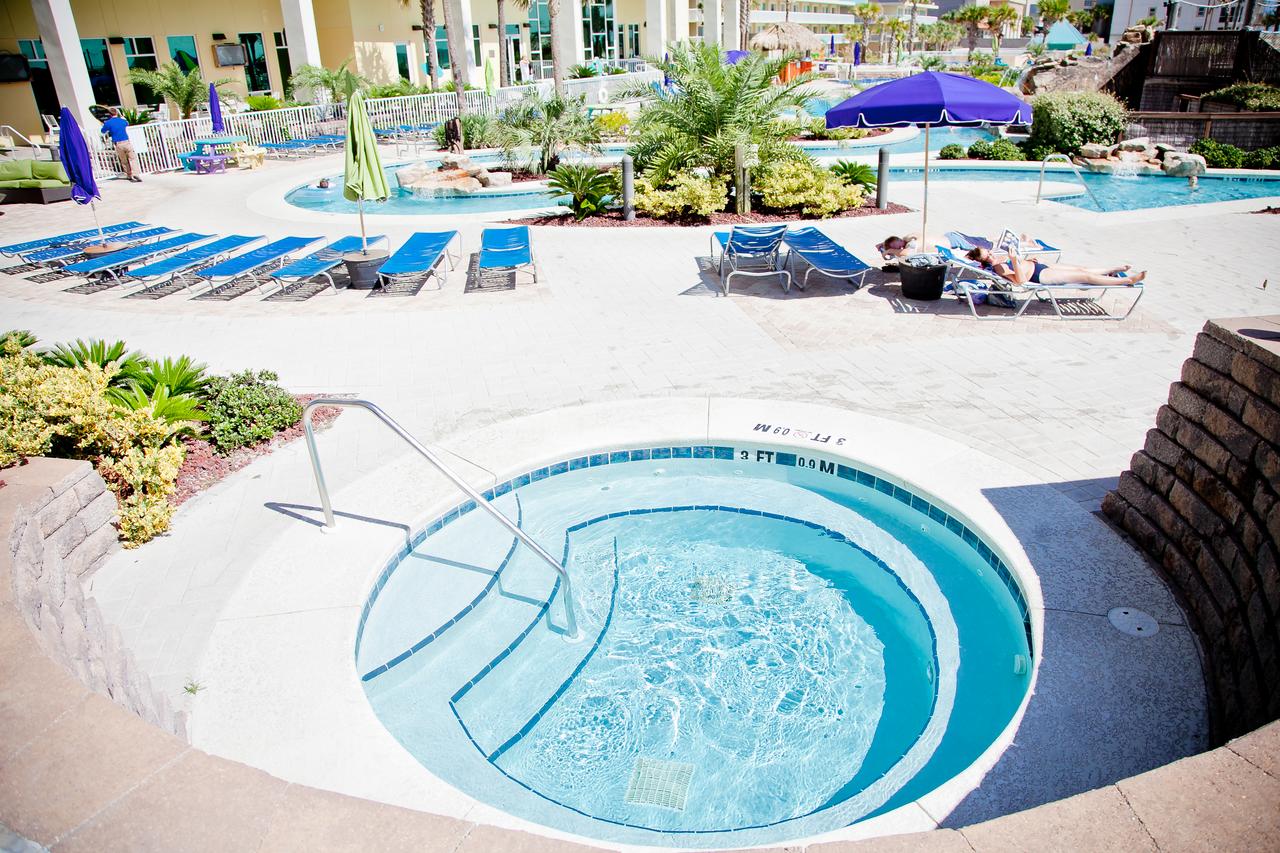 Holiday Inn Resort Pensacola Beach - thumb 15