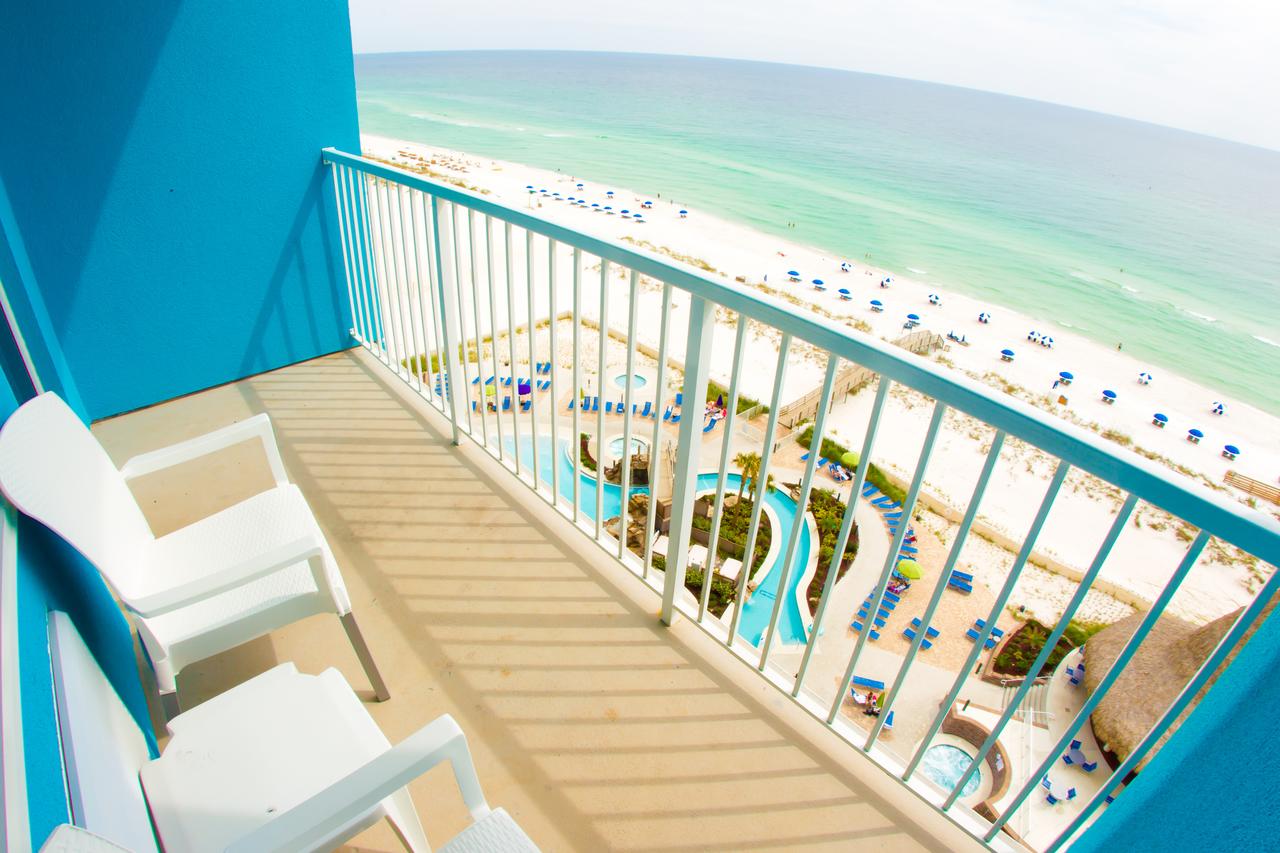 Holiday Inn Resort Pensacola Beach - thumb 24