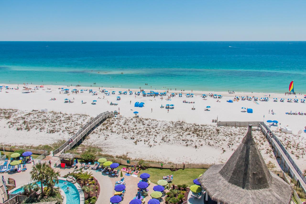 Holiday Inn Resort Pensacola Beach - thumb 12