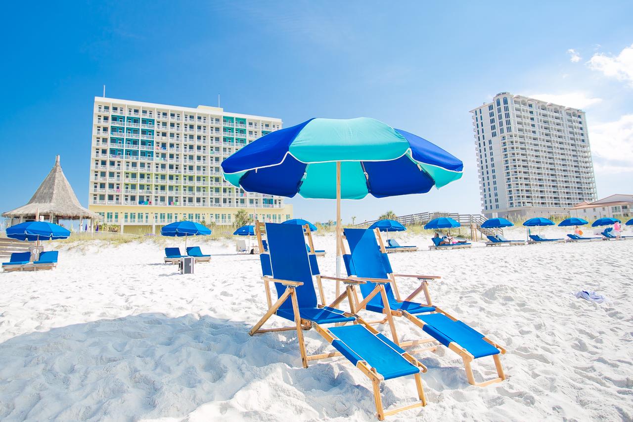 Holiday Inn Resort Pensacola Beach - thumb 19