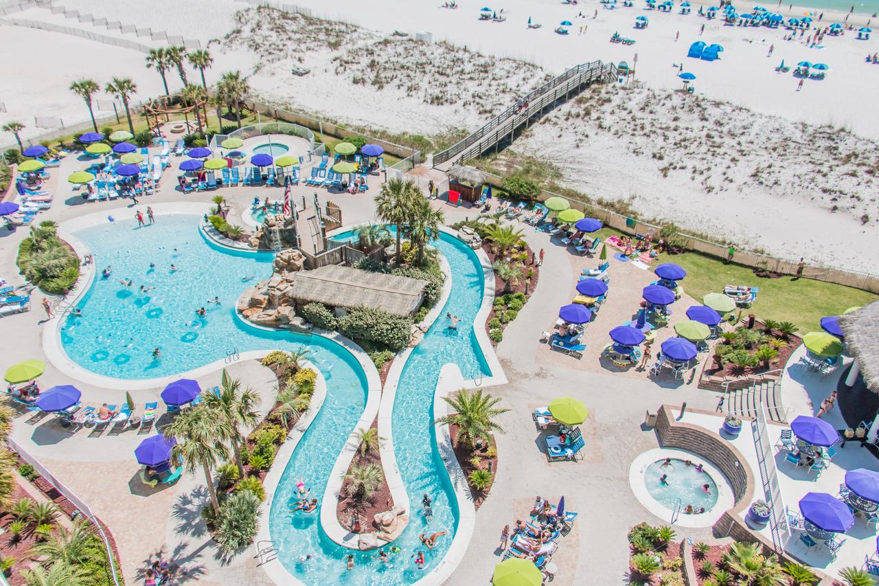Holiday Inn Resort Pensacola Beach - thumb 9