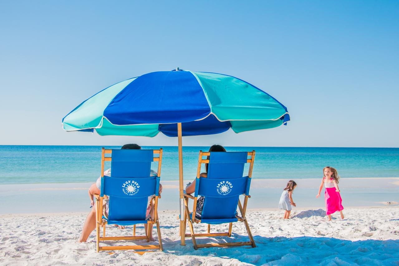 Holiday Inn Resort Pensacola Beach - thumb 10