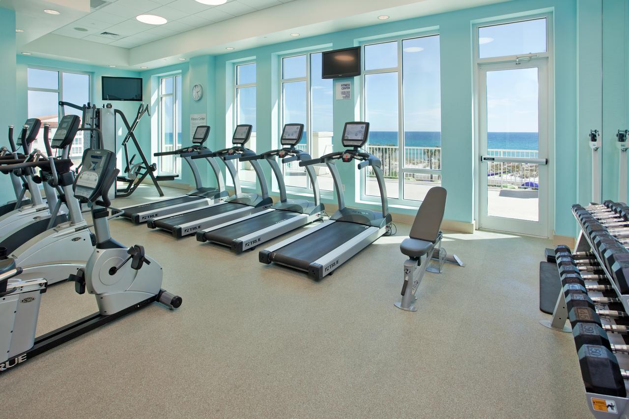 Holiday Inn Resort Pensacola Beach - thumb 1