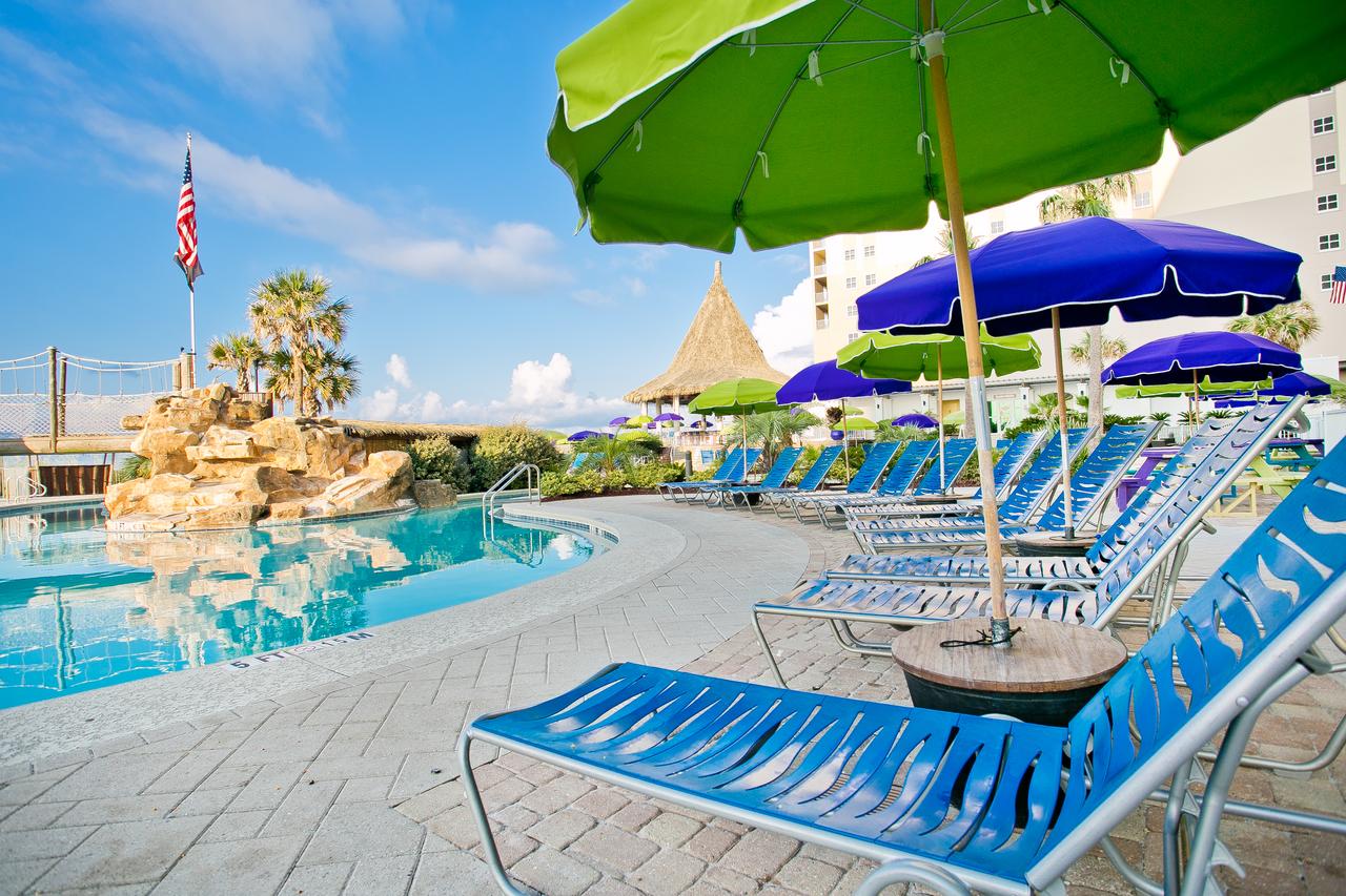 Holiday Inn Resort Pensacola Beach - thumb 26