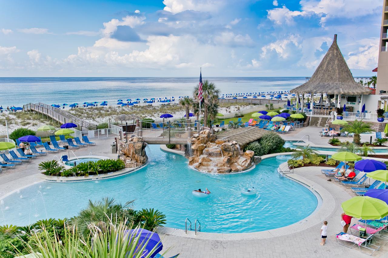 Holiday Inn Resort Pensacola Beach - thumb 30
