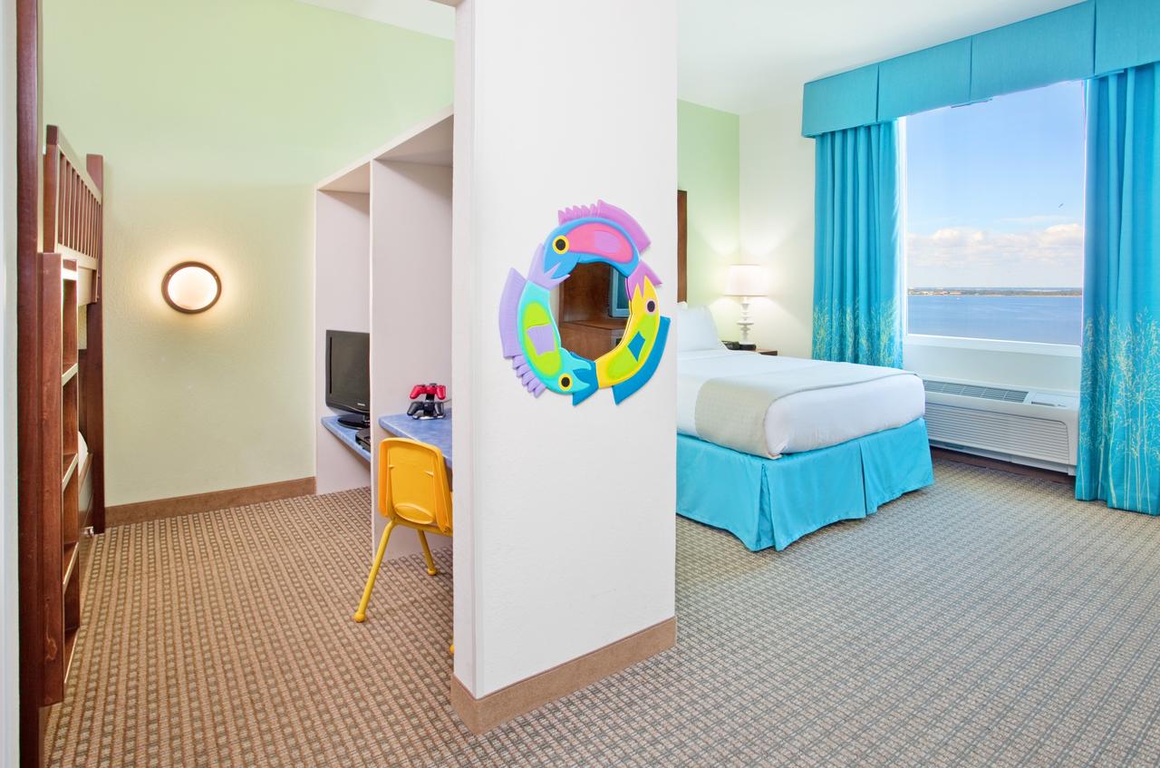 Holiday Inn Resort Pensacola Beach - thumb 28