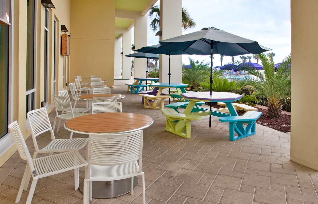Holiday Inn Resort Pensacola Beach - thumb 44