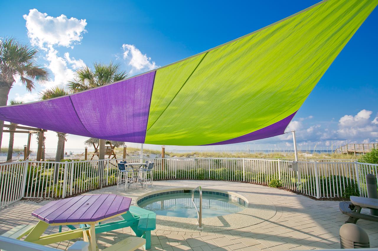Holiday Inn Resort Pensacola Beach - thumb 18