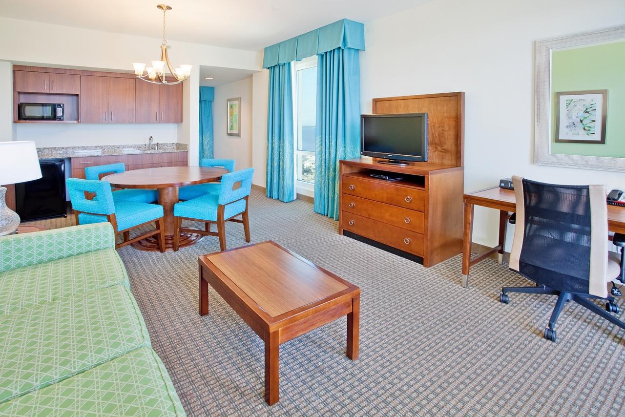 Holiday Inn Resort Pensacola Beach - thumb 33